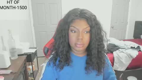 sxamleuy online show from November 8, 7:11 am