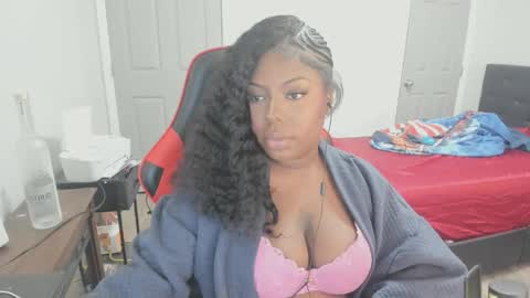 Snapshot of sxamleuy chatting on October 20, 7:08 pm sxamleuy online show from October 20, 7:08 pm