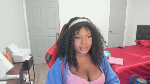 sxamleuy online show from January 6, 3:21 am