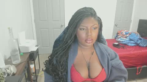 Snapshot of sxamleuy chatting on October 11, 3:11 am sxamleuy online show from October 11, 3:11 am