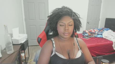 Snapshot of sxamleuy chatting on October 17, 5:11 am sxamleuy online show from October 17, 5:11 am