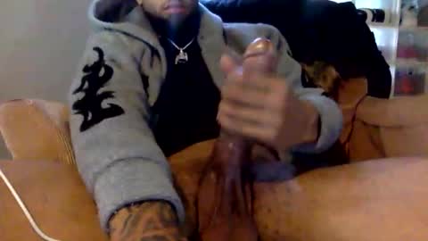 sxfl online show from February 8, 9:40 pm