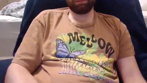 god online show from February 17, 8:30 am