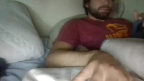 god online show from January 14, 5:54 pm