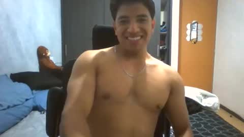 sxgx_nm online show from April 12, 7:01 am