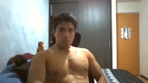 sxgx_nm online show from April 6, 5:41 am