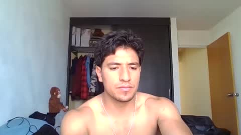 sxgx_nm online show from April 22, 7:43 pm