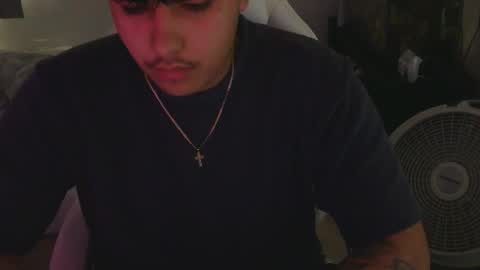 sxrrylol online show from May 26, 9:21 pm