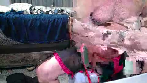 sxtn002 online show from April 19, 12:17 pm