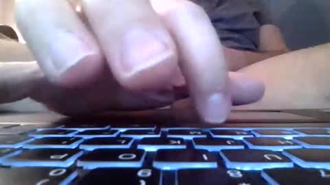 sxycplmd online show from May 25, 5:13 am