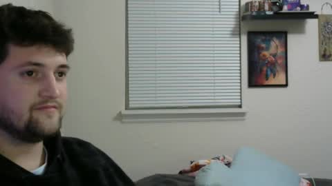 SxyDuo online show from January 6, 4:36 am