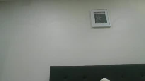 Snapshot of sxylegsturnmeon chatting on October 10, 3:23 am sxylegsturnmeon online show from October 10, 3:23 am