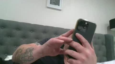 sxylegsturnmeon online show from November 8, 11:24 am