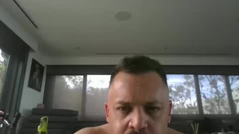 Snapshot of sxylegsturnmeon chatting on March 9, 2:07 am sxylegsturnmeon online show from March 9, 2:07 am