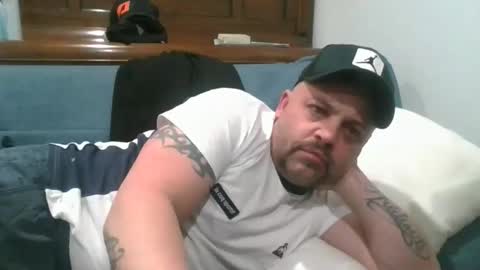 Snapshot of sxylegsturnmeon chatting on October 4, 8:39 pm sxylegsturnmeon online show from October 4, 8:39 pm