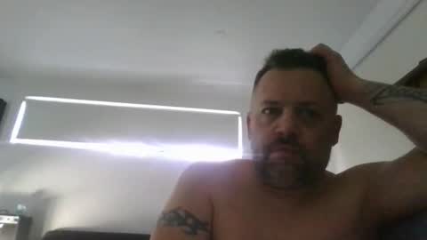 Snapshot of sxylegsturnmeon chatting on September 16, 5:10 am sxylegsturnmeon online show from September 16, 5:10 am