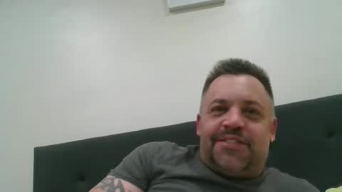 Snapshot of sxylegsturnmeon chatting on September 29, 5:39 am sxylegsturnmeon online show from September 29, 5:39 am
