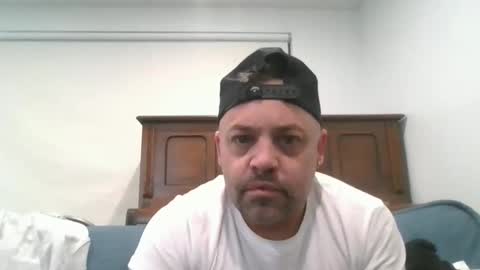 Snapshot of sxylegsturnmeon chatting on October 11, 4:06 am sxylegsturnmeon online show from October 11, 4:06 am