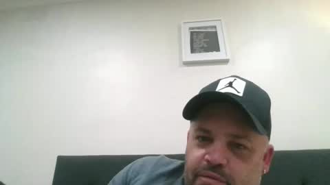 Snapshot of sxylegsturnmeon chatting on October 14, 11:30 pm sxylegsturnmeon online show from October 14, 11:30 pm