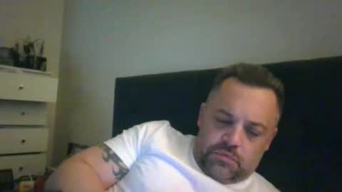 Snapshot of sxylegsturnmeon chatting on September 26, 1:02 am sxylegsturnmeon online show from September 26, 1:02 am