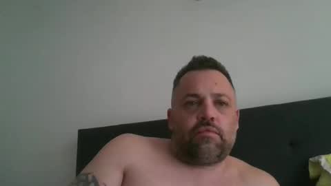 Snapshot of sxylegsturnmeon chatting on September 17, 6:39 am sxylegsturnmeon online show from September 17, 6:39 am