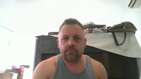 Snapshot of sxylegsturnmeon chatting on February 10, 9:58 pm sxylegsturnmeon online show from February 10, 9:58 pm