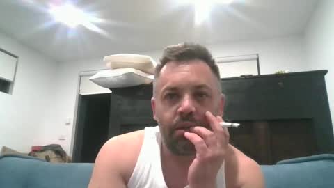Snapshot of sxylegsturnmeon chatting on March 4, 10:57 am sxylegsturnmeon online show from March 4, 10:57 am