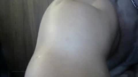 syavlean online show from January 6, 6:39 am