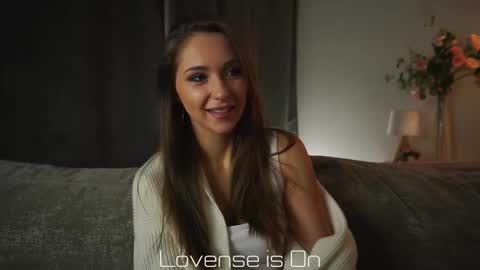 Sophie online show from September 9, 1:49 am