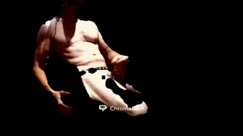 subfordomme online show from January 16, 1:58 am