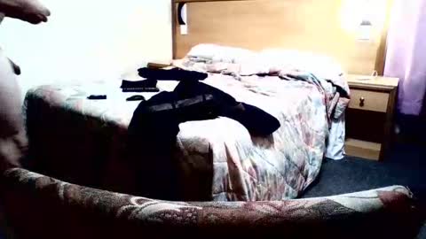 subfordomme online show from March 31, 5:46 pm