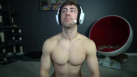 Sydaffect online show from February 25, 3:42 am