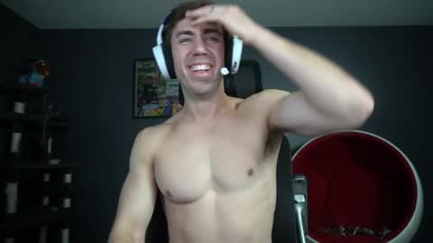 Sydaffect online show from February 22, 6:50 am