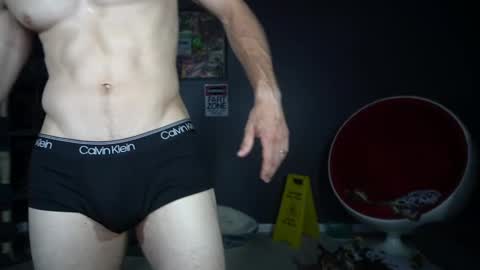 Sydaffect online show from September 30, 2:33 am