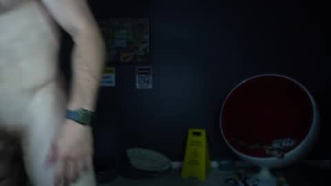 Sydaffect online show from October 6, 2:40 am