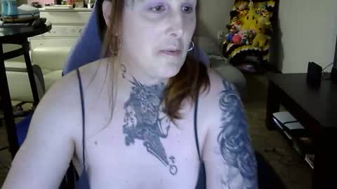 sydneyangel203 online show from April 16, 2:00 am