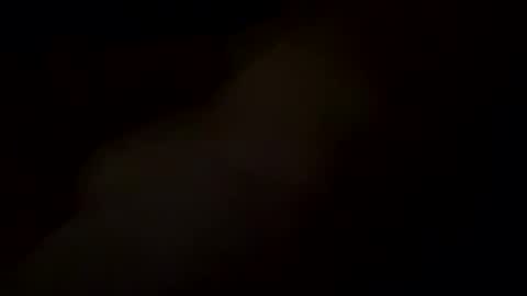 sygodennis online show from November 2, 4:45 am