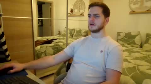 syl092 online show from January 21, 6:34 pm