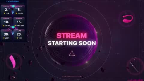 sylbwheelz online show from July 26, 4:21 am