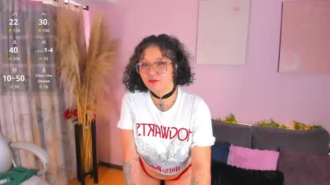    online show from May 1, 11:59 am