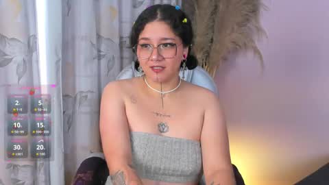    online show from May 25, 1:06 pm