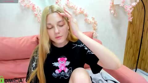 Sylvia online show from September 14, 8:16 am