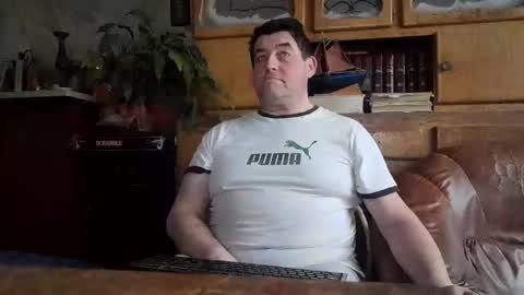 sympa_trique online show from February 15, 4:34 pm