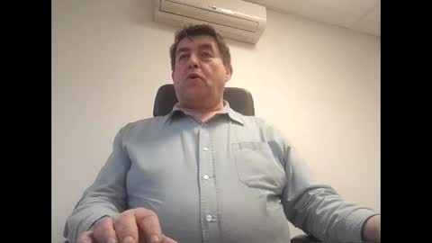 sympa_trique online show from February 18, 4:58 pm