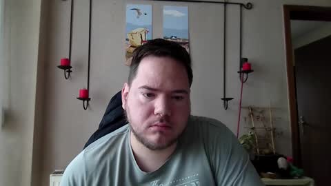 sympon1e online show from February 24, 9:23 am