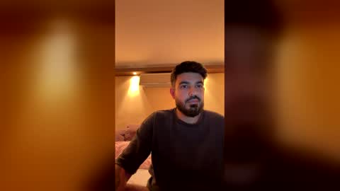 synchr0 online show from April 11, 8:24 pm