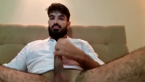 synchr0 online show from September 9, 6:41 pm