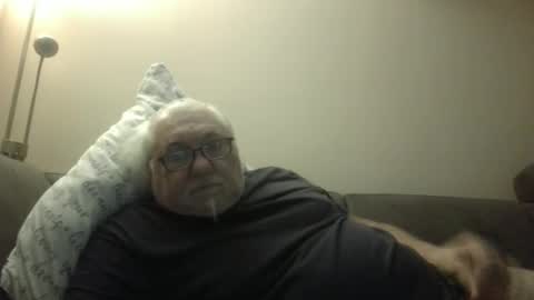 synek65 online show from December 14, 7:57 pm