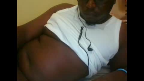Honeyswit online show from May 31, 7:37 pm