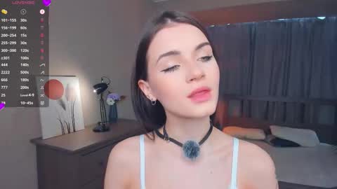 Eva online show from February 8, 7:23 am